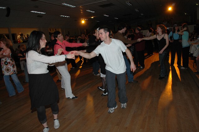 min 2008 03 29 carrieres 210